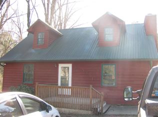 5331 Highland Ave, Adamsville, AL 35005