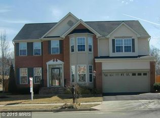 5395 Macdonald Rd, Woodbridge, VA 22193