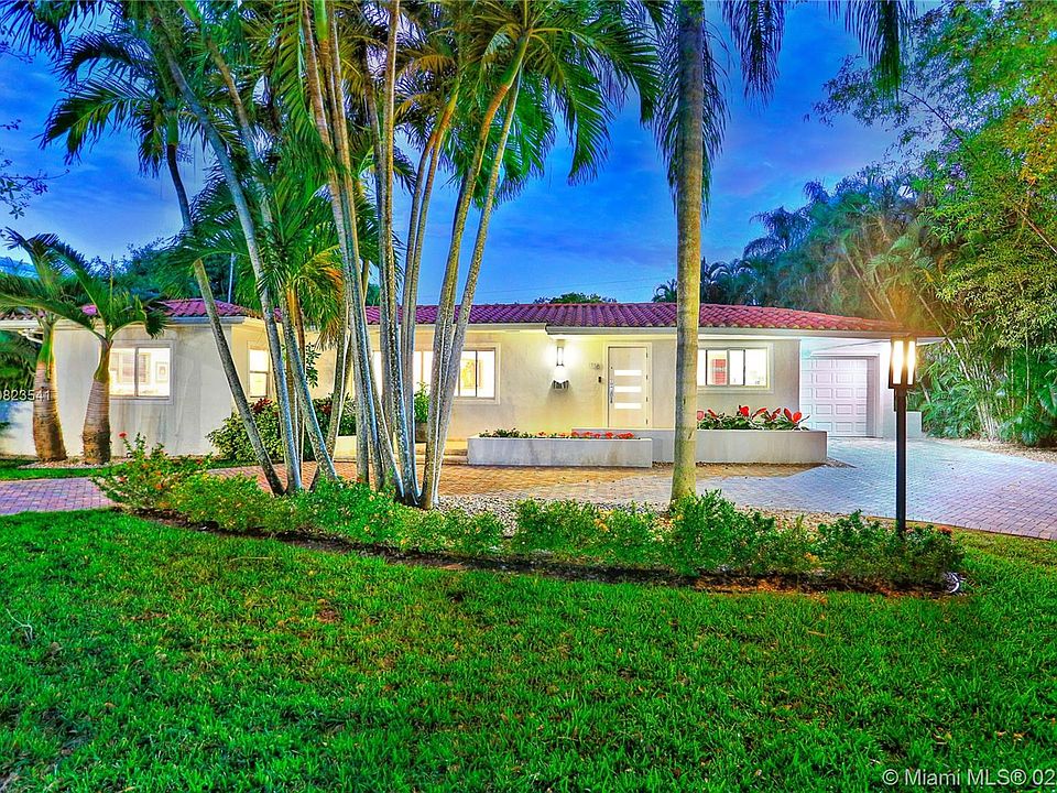 1st image of 1116 Andora Ave