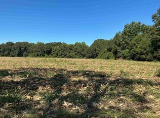 545 Shady Grove Rd, Andalusia, AL 36421