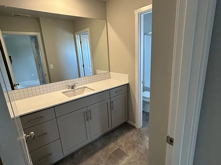 20512 SE Byron Ave — Photo 22