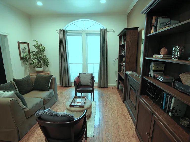 23210 Gate Creek Ct — Photo 3