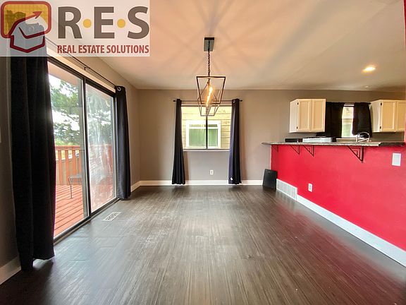 5th image of 3880 S Atchison Way Unit C