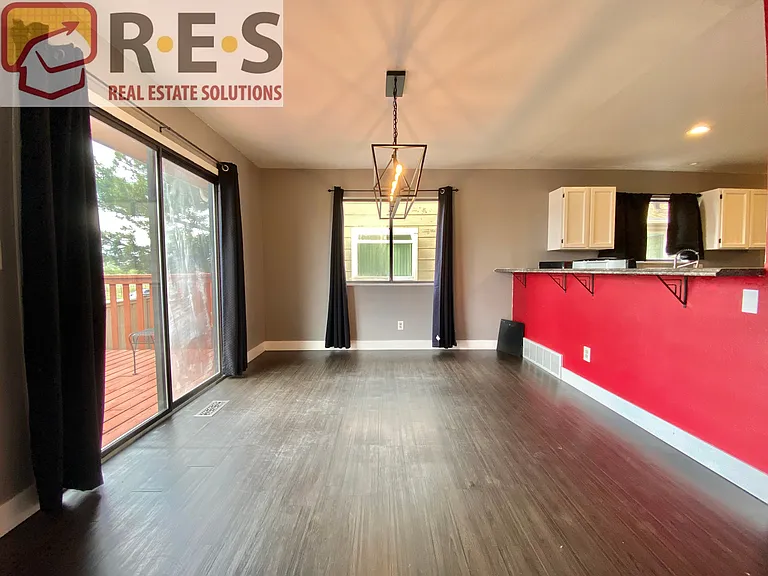 3880 S Atchison Way #C — Photo 5
