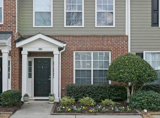 2156 Del Lago Cir NW, Kennesaw, GA 30152