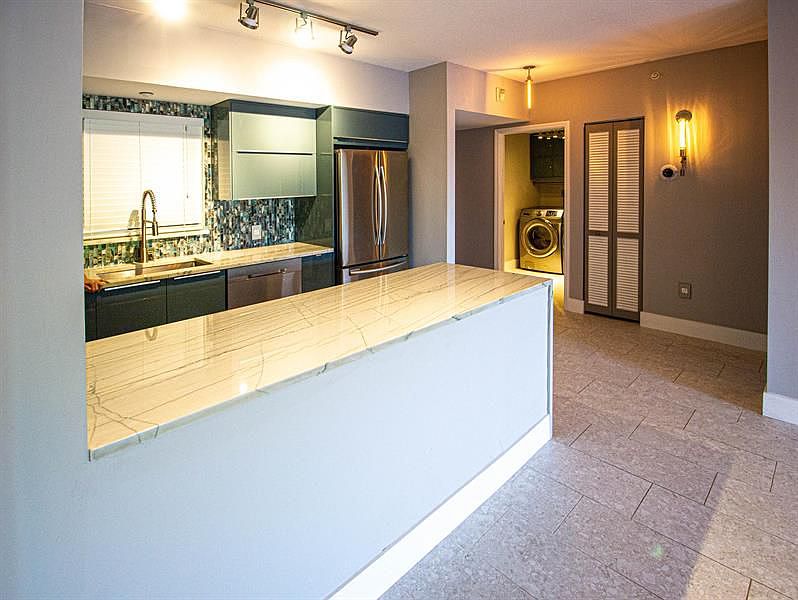 1st image of 2105 Lavers Cir APT 300