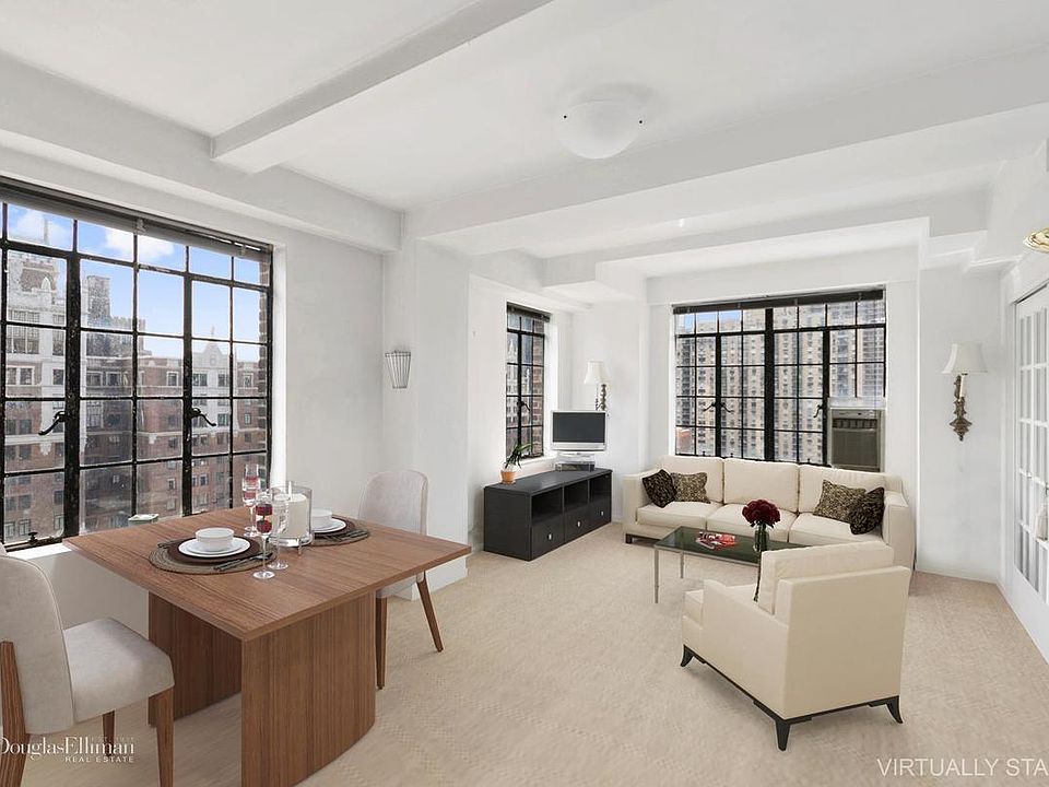 1st image of 312 E 42nd St #2218