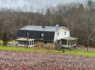 45621 Lones Rd, Lisbon, OH 44432