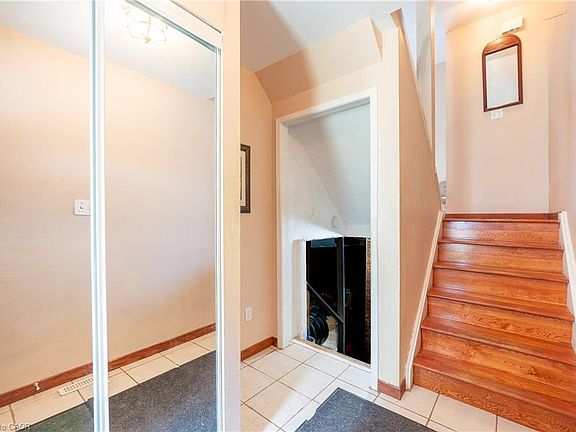 3rd image of 51 Paulander Dr #75