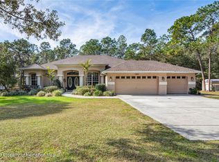 7049 Poppas Pass, Brooksville, FL 34602
