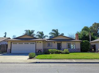 500 Bluefield Ave, Turlock, CA 95382