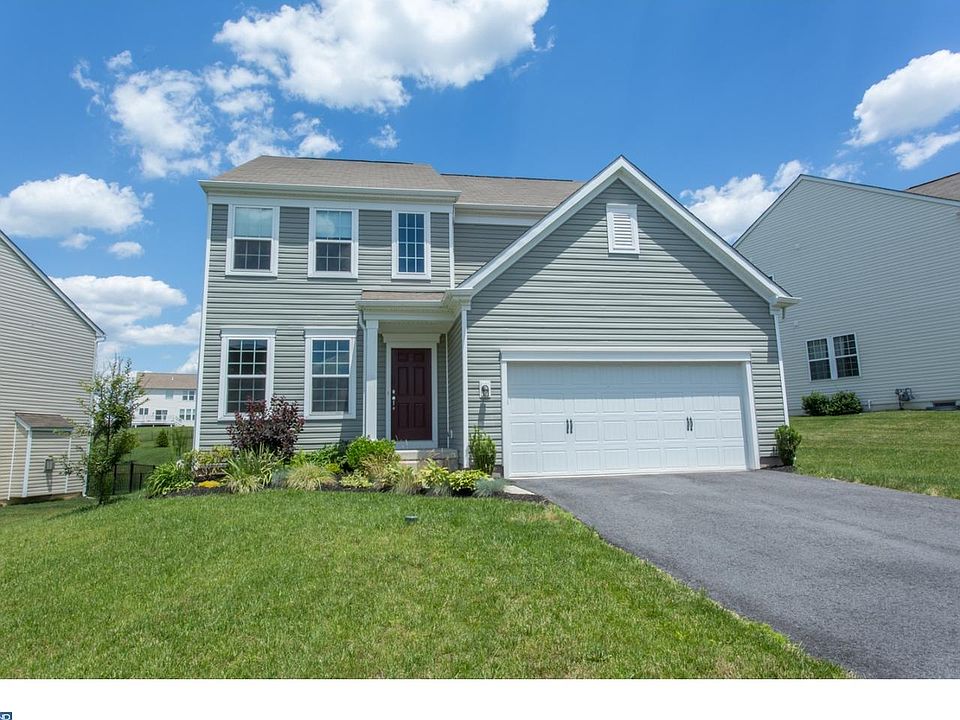 1st image of 820 S Haines Cir