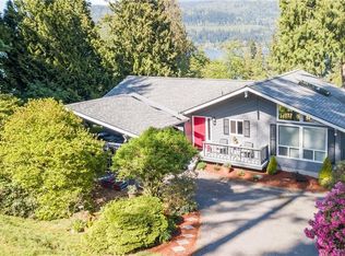 46 Windward Dr, BELLINGHAM, WA 98229