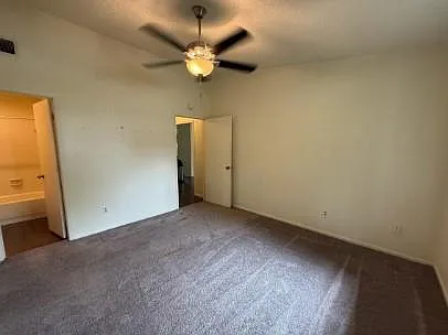 618 Mill St #B — Photo 10