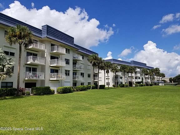 2nd image of 2150 N Highway A1a APT 107