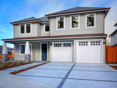 887 San Pedro Terrace Rd, Pacifica, CA, 94044