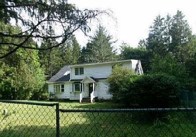 1st image of 2449 County Route 11