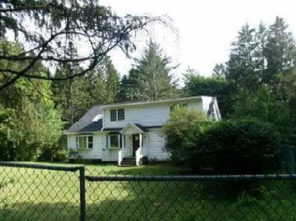 2449 County Route 11, Claverack, NY 12513