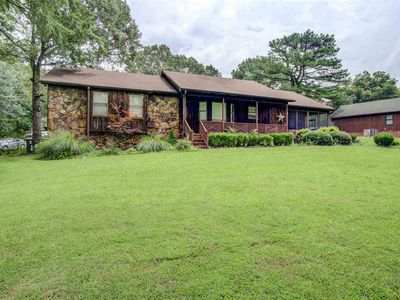 565 Harts Bridge Rd, Jackson, TN, 38301