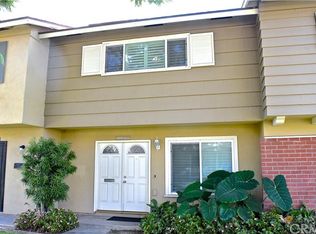 12839 Chelsea Cir, Garden Grove, CA 92840