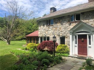 22 River Rd, Sharon, CT 06069