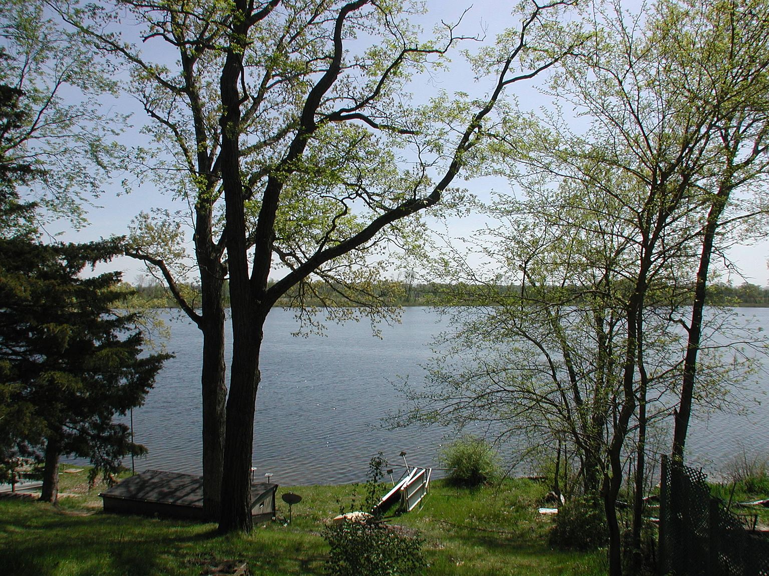 16375 Oak St, Decatur, MI 49045 MLS 23014957 Zillow