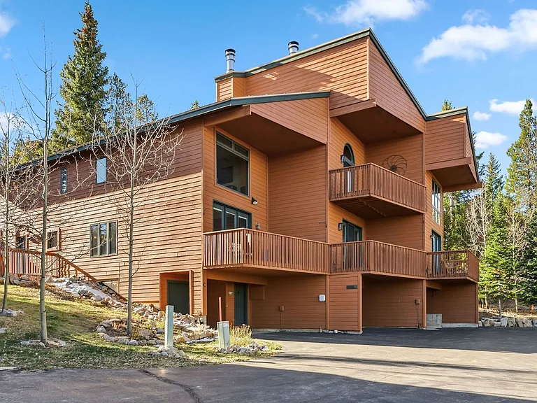 1682 Boreas Pass Rd #C — Photo 66