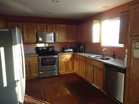 2nd image of 18466 Country Club Dr