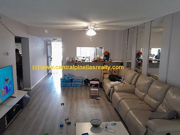 2 bed, 980 sqft, $1,550 — Photo 3