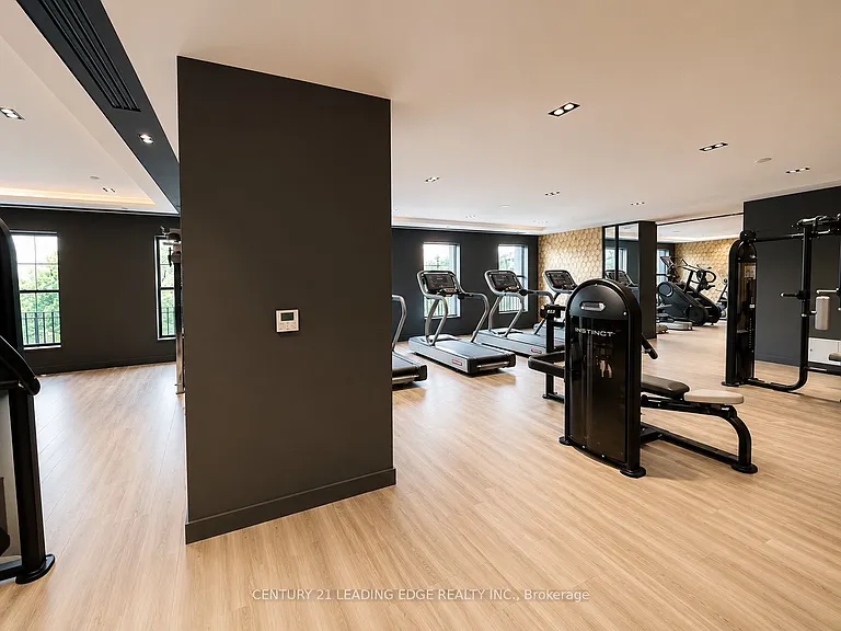 82 Dalhousie St #3601 — Photo 12