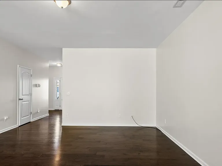 309 Leighann Ridge Ln — Photo 14