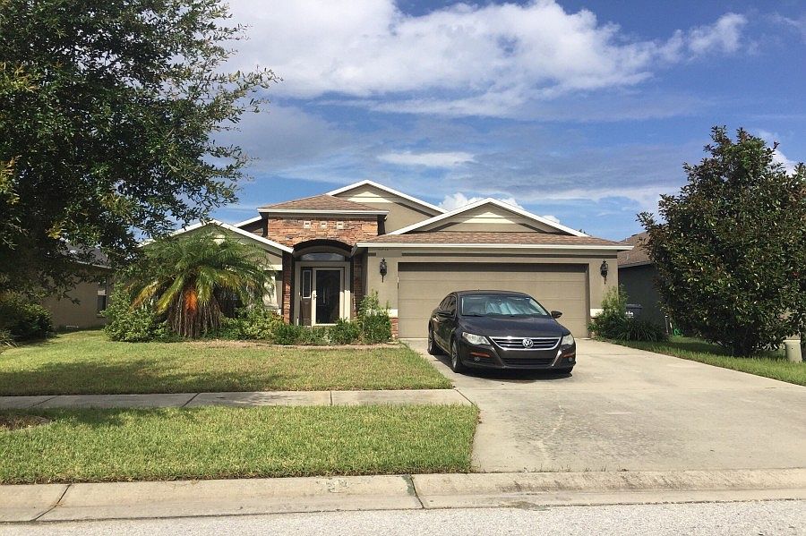 1st image of 11543 Tangle Creek Blvd