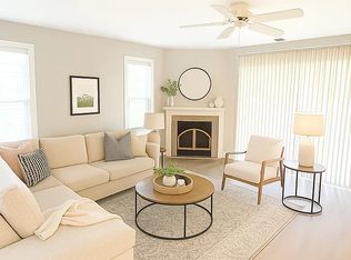 1511 Janice Dr #1511, Schererville, IN 46375
