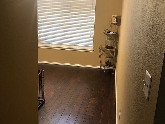 2nd image of 18508 Deep Water Dr