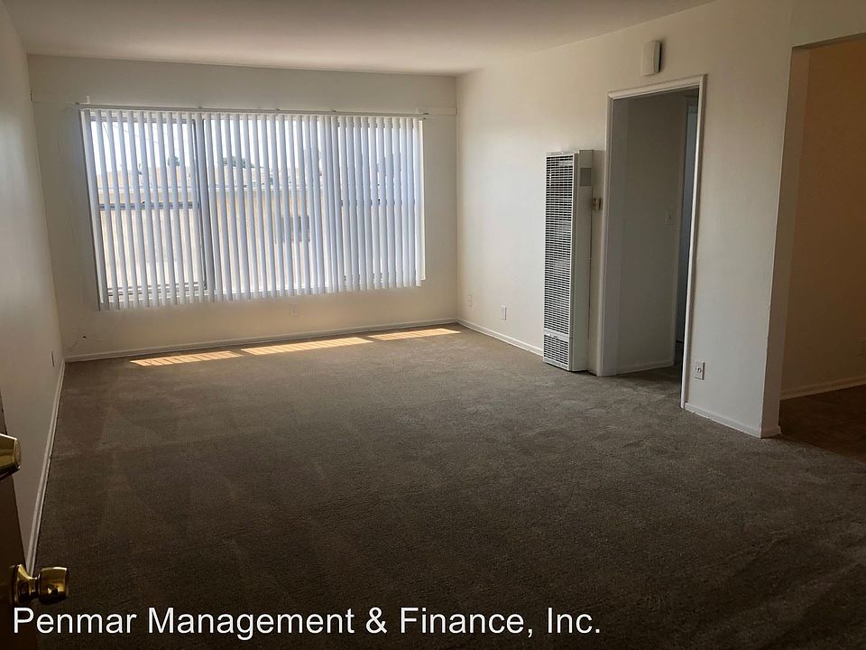1st image of 10201 Woodworth Ave APT 6