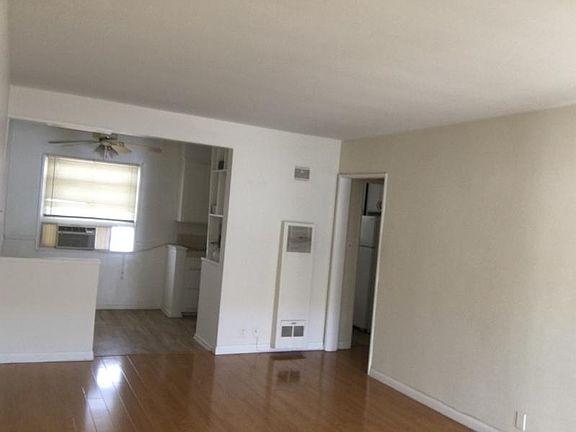 5th image of 1218 N Mansfield Ave APT 8