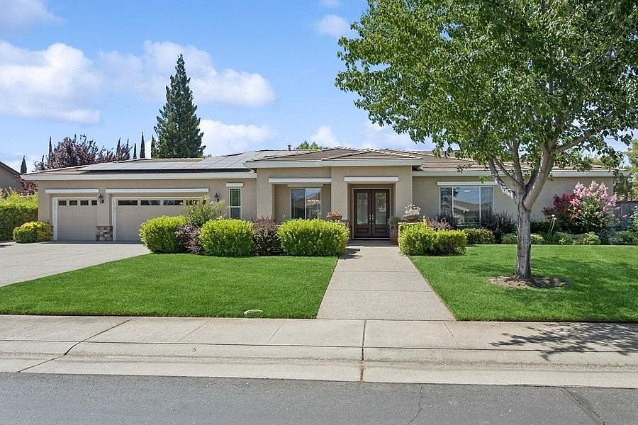 1st image of 4156 Tahoe Vista Dr