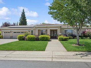4156 Tahoe Vista Dr, Rocklin, CA 95765