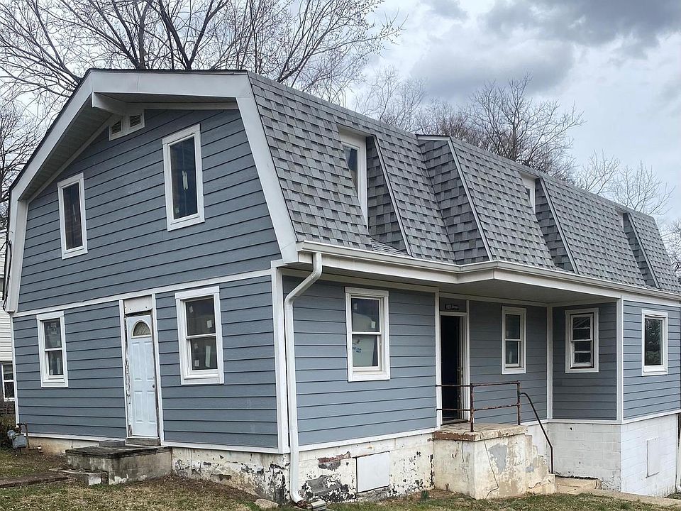 1st image of 4800 Indian Ln