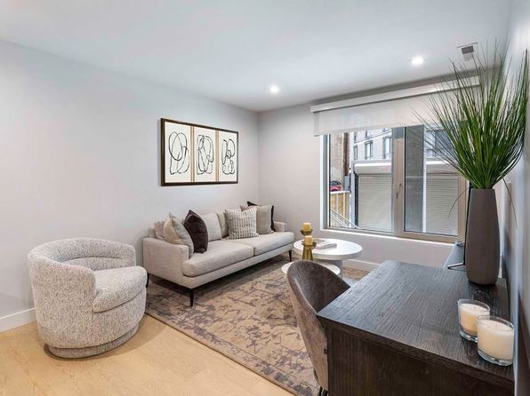 1224 M St NW UNIT 405