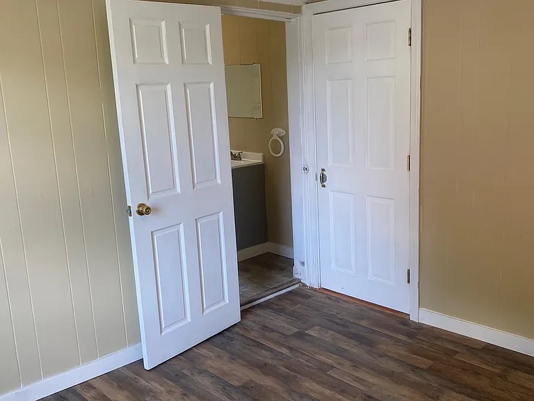 50 Adelaide Ave #3 — Photo 9