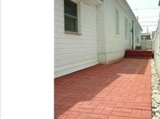 317 4th Ave, Quantico, VA 22134