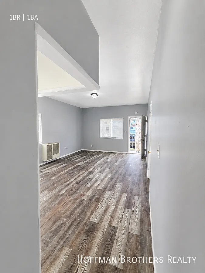 439 W Cowles St Long Beach, CA 90813 — Photo 3