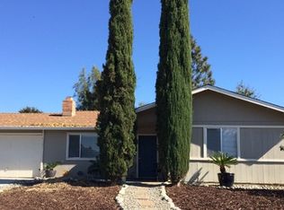 4725 Racetrack Cir, Rocklin, CA 95677