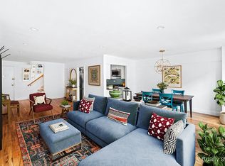 415 Argyle Rd APT 2L, Brooklyn, NY 11218