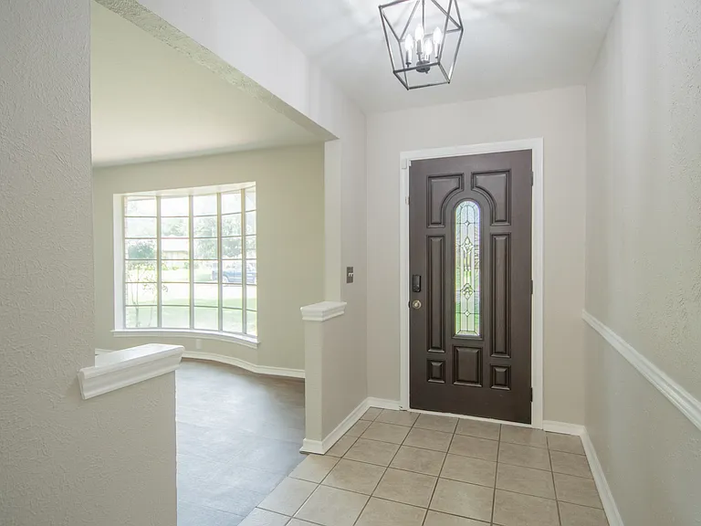 904 Lake Highlands Dr — Photo 4