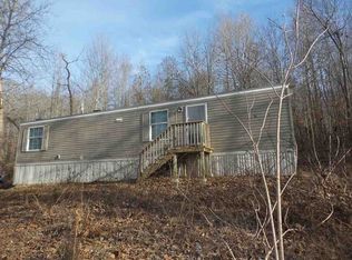 142 Willie Ln, Tazewell, TN 37879