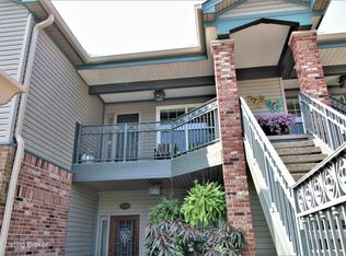 5610 Harrods Run Rd, Prospect, KY 40059