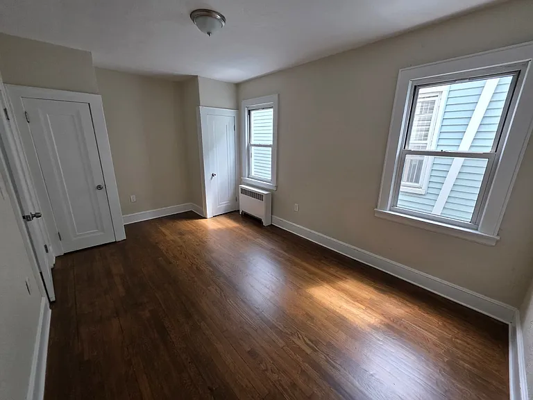 111 Lewis St #2 — Photo 7