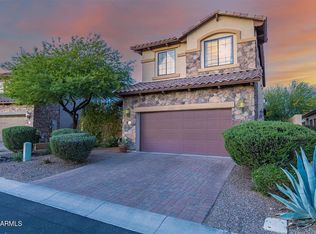 1641 N Luther, Mesa, AZ 85207